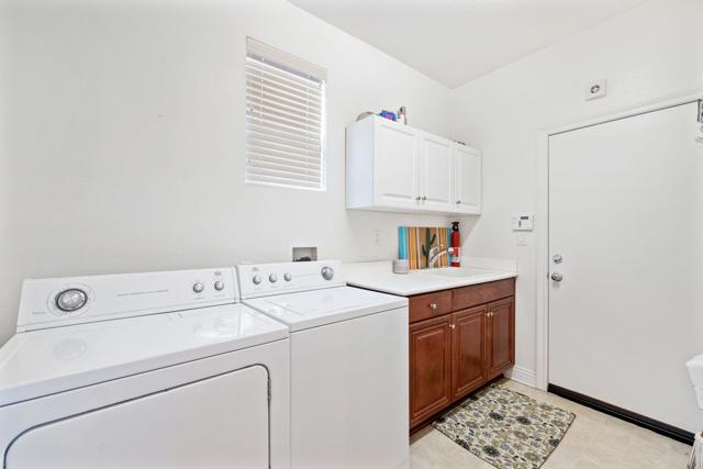 6-web-or-mls-068A6219