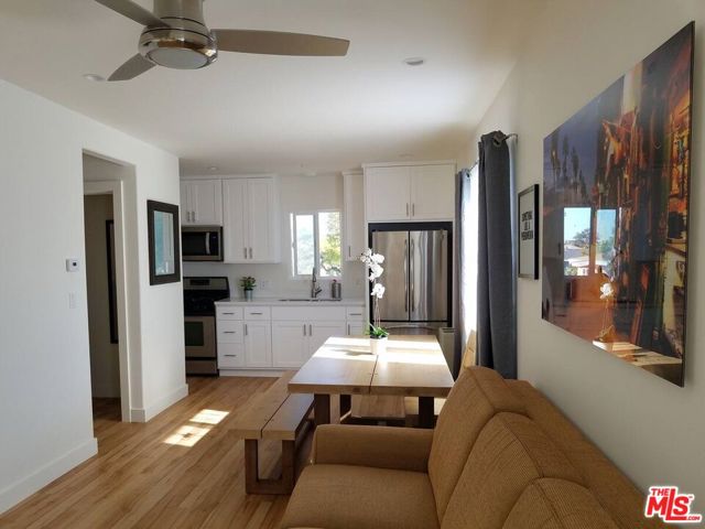 900 North Park Avenue photo 12