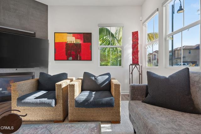 Detail Gallery Image 10 of 50 For 1601 Mulligan St, Oxnard,  CA 93036 - 3 Beds | 2/1 Baths