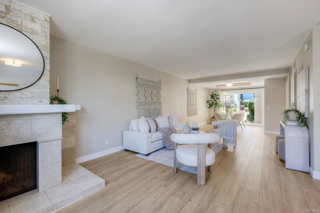 4024 Crystal Dawn Lane - photo 6