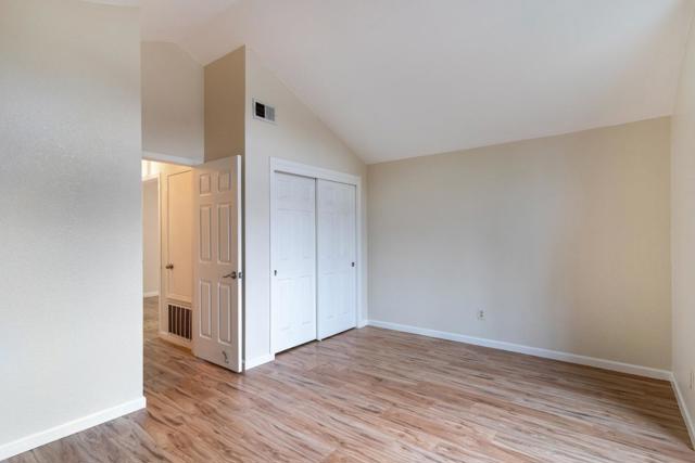 4200 Ciello Court, Cameron Park CA: https://media.crmls.org/mediaz/f9a37278-47e0-43fe-be3e-26584fe0b572.jpg