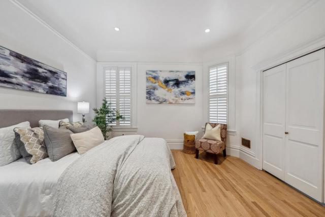 2556 Pine Street, San Francisco CA: https://media.crmls.org/mediaz/f9a390ff-e89b-463e-a5f6-fb014eacabd7.jpg