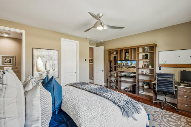 72631 Homestead Road, Palm Desert, CA 92260