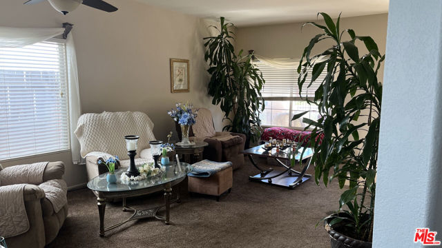 1751 W Avenue H5, Lancaster CA: https://media.crmls.org/mediaz/f9a3babd-719c-4c4f-a7fd-09ddf6949ea0.jpg
