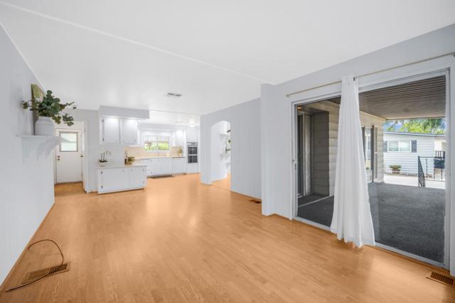 275 Burnett Avenue, Morgan Hill CA: https://media.crmls.org/mediaz/f9a3beb3-c42f-4fb9-9af6-fe367006589f.jpg