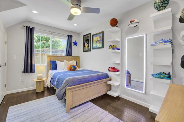 726 S Henry Avenue, San Jose CA: https://media.crmls.org/mediaz/f9a3e142-3d53-4bc1-9203-ef80ad3962f5.jpg