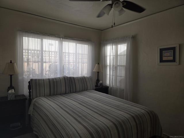 Image 11 of 20 For 676 J Ave  