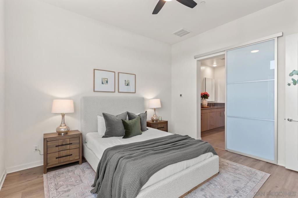 10422 Harlow Circle - photo 18