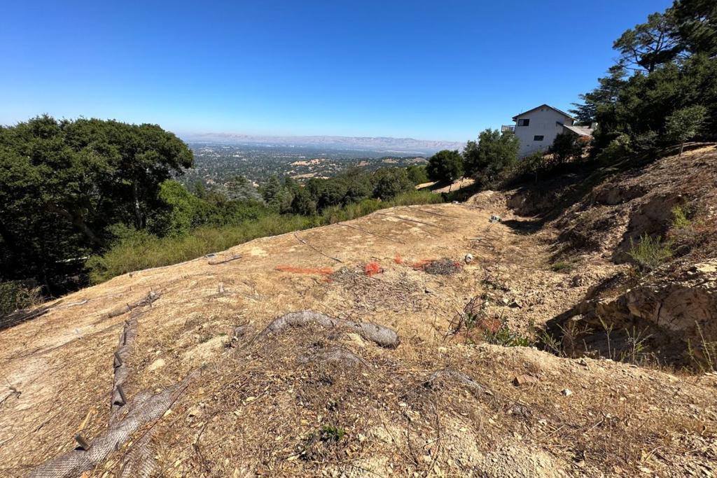 MLS #ML81991145 image #23