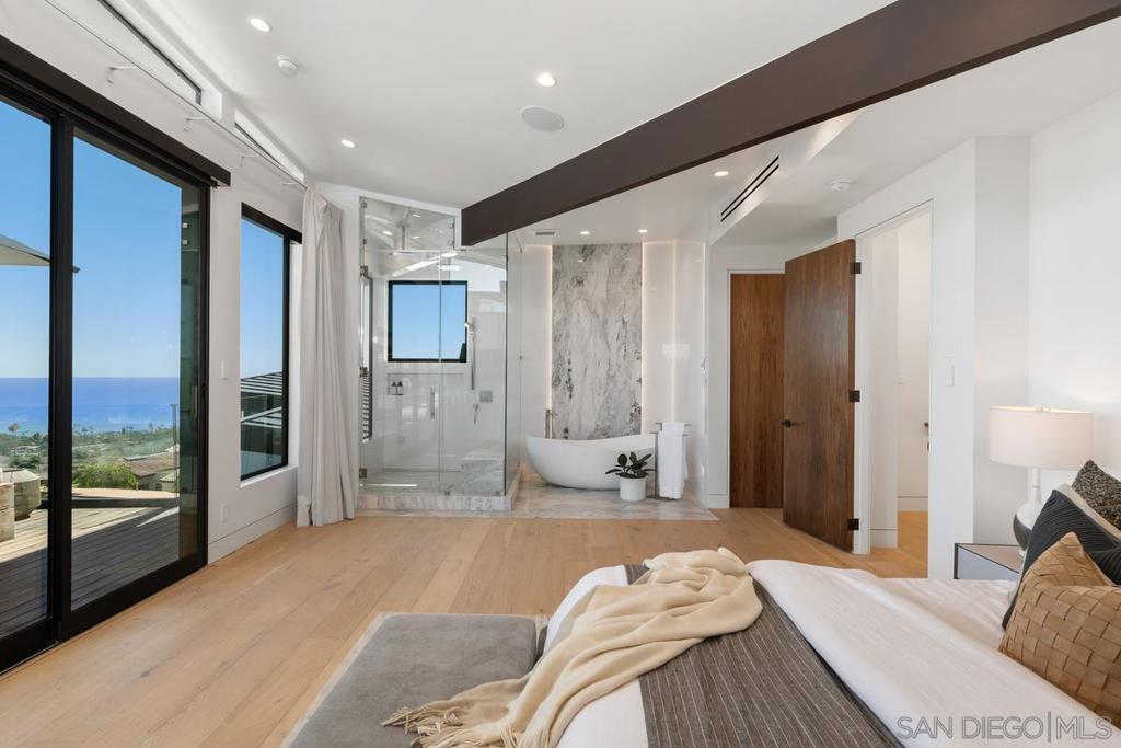 5727 Baja Mar - photo 20