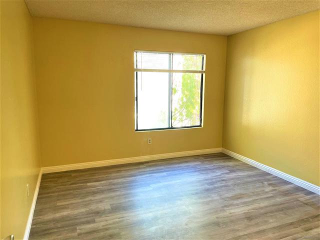 8439 Westmore Road, San Diego CA: https://media.crmls.org/mediaz/f9a421ea-62cb-4e6d-b7eb-76ee3628bbde.jpg