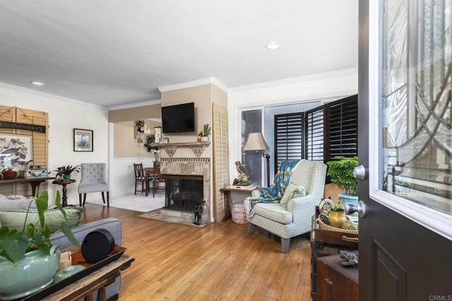 8420 Porter Hill Terrace, La Mesa CA: https://media.crmls.org/mediaz/f9a428cf-9a11-4583-b410-9569377222d4.jpg