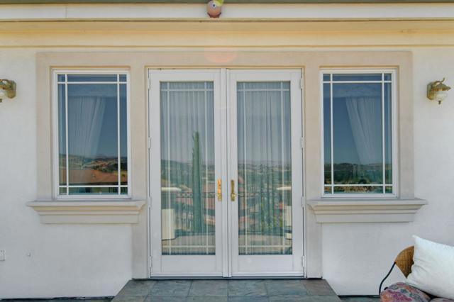 7003 Hollow Lake Way, San Jose CA: https://media.crmls.org/mediaz/f9a446a1-83ad-41a2-bb7d-36501c590e01.jpg
