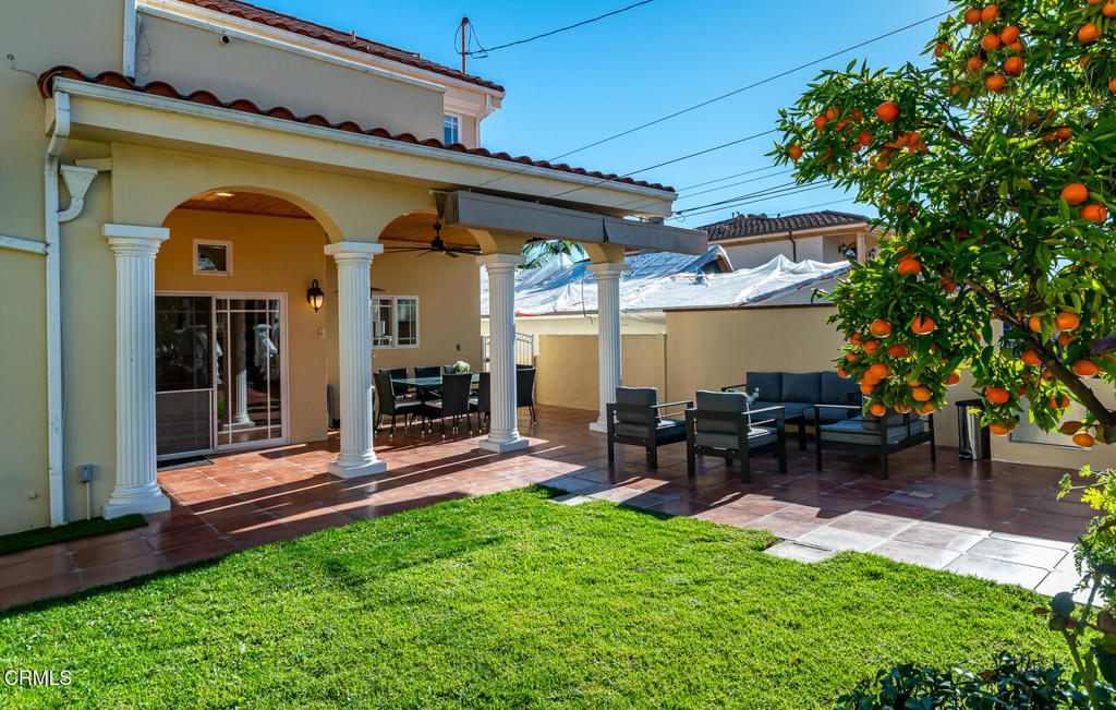 MLS #P1-25158 image #47