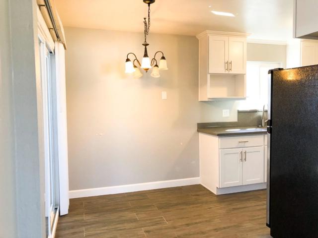 2831 Malabar Avenue, Santa Clara CA: https://media.crmls.org/mediaz/f9a45499-9856-4b89-990f-3e927d68d102.jpg