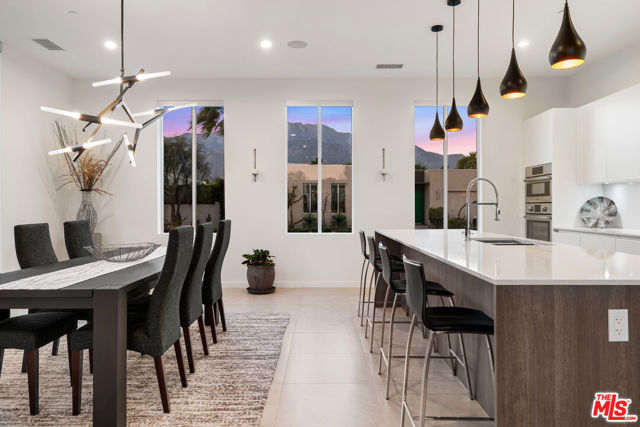 658 Dominion Way, Palm Springs, CA 92262