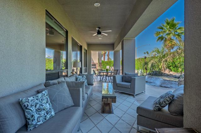 36066 Da Vinci Drive, Cathedral City CA: https://media.crmls.org/mediaz/f9a45c61-a136-4aca-a2e2-5f10b87e9764.jpg
