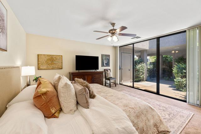 Image 37 of 60 For 6 Stanford Drive