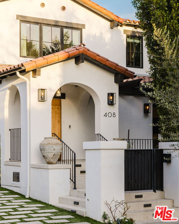 Image 1 of 41 For 408 Westbourne Drive