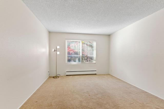 8239 Shelter Creek Lane, San Bruno CA: https://media.crmls.org/mediaz/f9a4852c-2979-484a-8cee-d8113e05b6e6.jpg