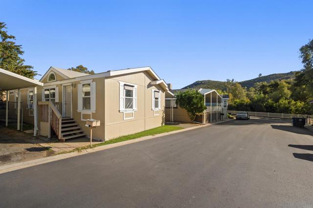 Detail Gallery Image 12 of 47 For 3505 Alpine Bld Spc 46,  Alpine,  CA 91901 - 2 Beds | 2 Baths