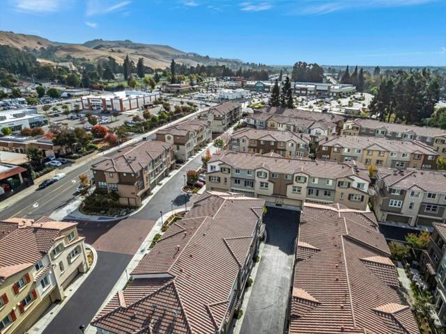 25899 Dollar Street, Hayward CA: https://media.crmls.org/mediaz/f9a4a0cf-d1a2-4245-94f5-4bd521344c0a.jpg