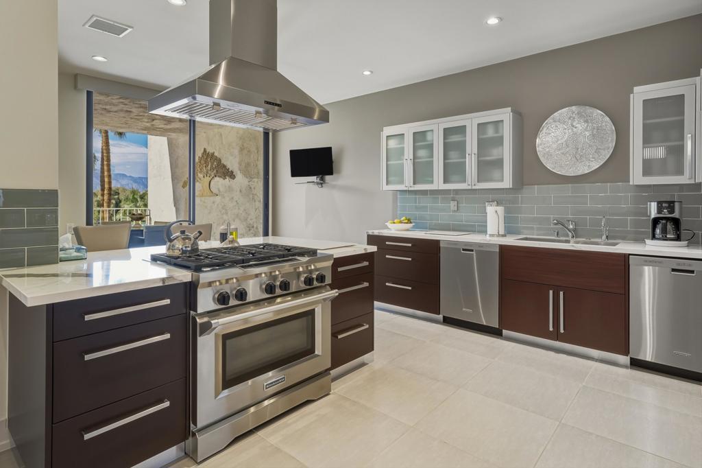 MLS #219139316DA image #31