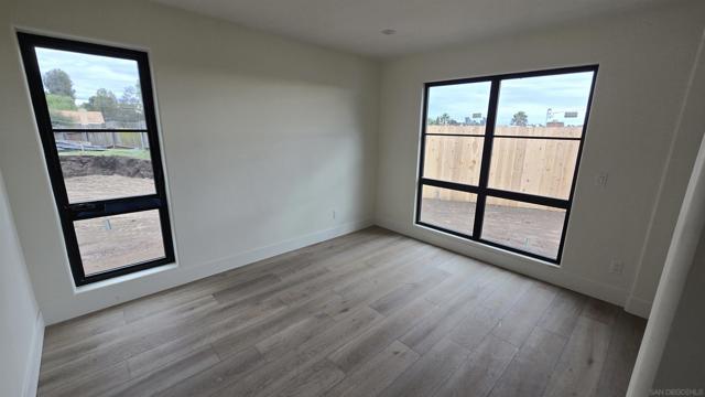 Image 12 of 25 For 227 Hill Dr  