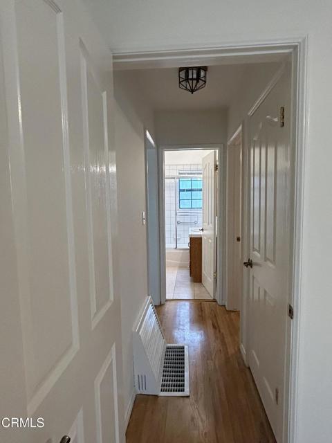 15051 Germain Street, Mission Hills CA: https://media.crmls.org/mediaz/f9a4a9d3-c5ec-491d-aa9e-3f8fe1be5c95.jpg
