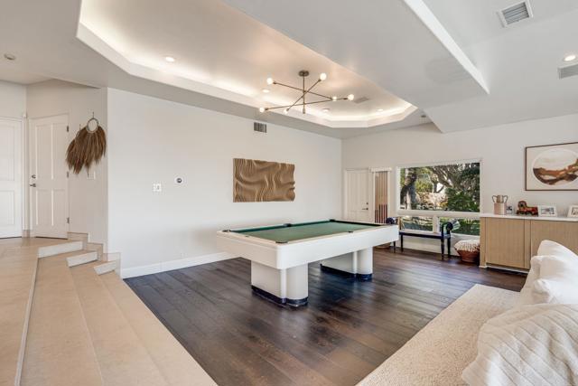 Detail Gallery Image 18 of 75 For 1904 via Casa Alta, La Jolla,  CA 92037 - 7 Beds | 7/2 Baths