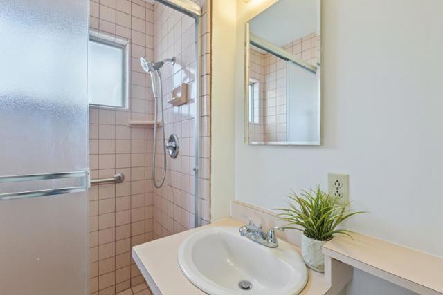 3248 Woody Lane, San Jose CA: https://media.crmls.org/mediaz/f9a4b1df-3e80-456e-b244-fff0dac0c56c.jpg