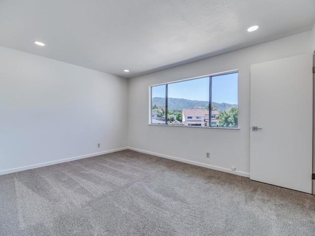 7160 Harvard Place, Gilroy CA: https://media.crmls.org/mediaz/f9a4bba2-5304-4de7-b19c-9fb7ff2ab018.jpg