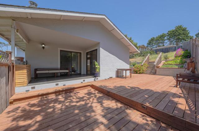 3065 Hermitage Road, Pebble Beach CA: https://media.crmls.org/mediaz/f9a4bf61-2aaa-4e2d-a118-b9d2d5485574.jpg
