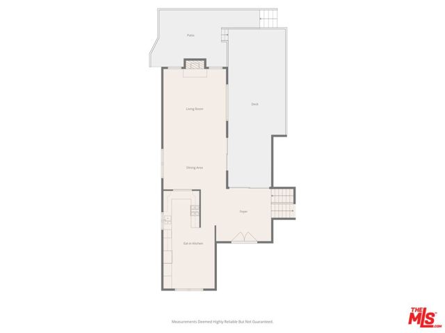 4015 Karelia Street, Los Angeles CA: https://media.crmls.org/mediaz/f9a4d66f-361a-494f-9ca7-e652872d53f1.jpg