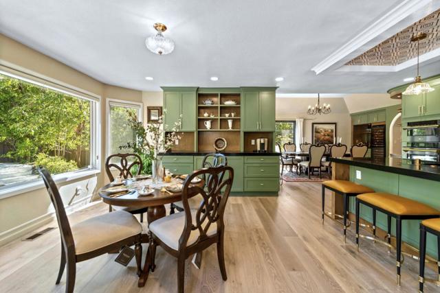 1128 Foxhurst Way, San Jose CA: https://media.crmls.org/mediaz/f9a4d7b1-278f-4a8f-a988-8cac0f0529c1.jpg