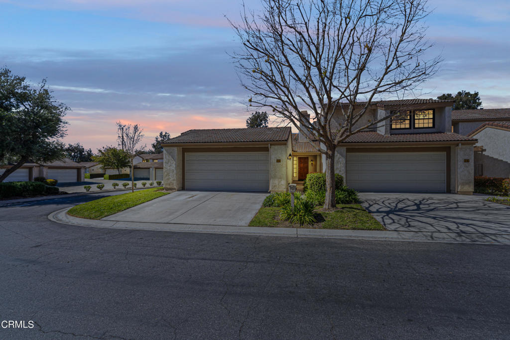 959 Mchugh Court, Ventura, CA 93003