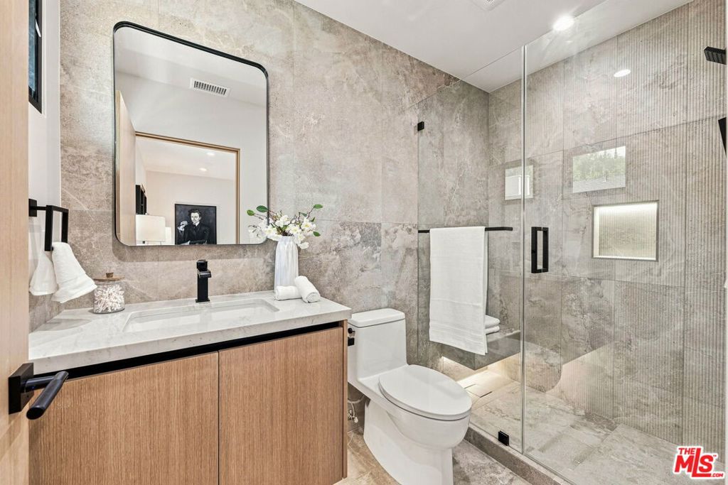 MLS #26988463 image #23