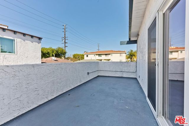 2214 Grant Avenue, Redondo Beach, California 90278, ,Residential Income,Sold,Grant,24399737