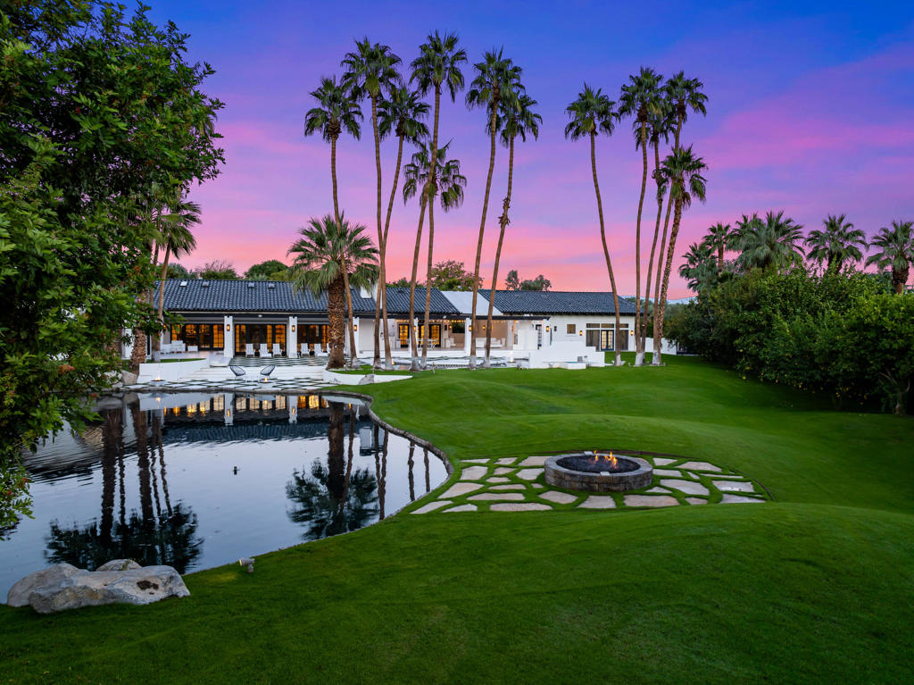 MLS #219139019DA image #86