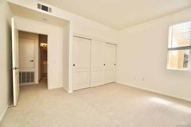 817 Kalpati Circle, Carlsbad CA: https://media.crmls.org/mediaz/f9a51374-b23a-4d00-ba0a-01c7663d4a04.jpg