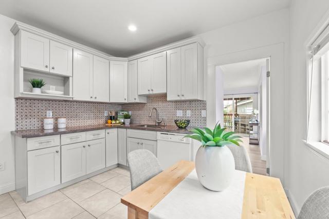 816 N 13th Street, San Jose CA: https://media.crmls.org/mediaz/f9a519a8-64e5-4048-8efd-78a77822fe7d.jpg