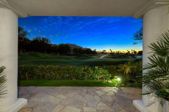 55197 Southern, La Quinta CA: https://media.crmls.org/mediaz/f9a539fb-3a82-4bb6-8209-00c6188f2309.jpg