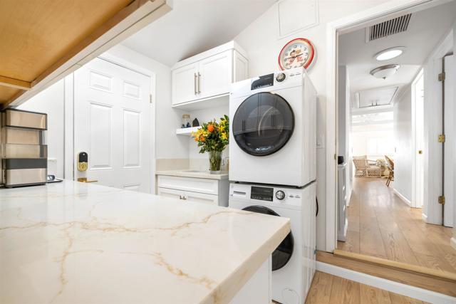 Detail Gallery Image 32 of 38 For 166 Ebony Ave, Imperial Beach,  CA 91932 - 3 Beds | 2 Baths