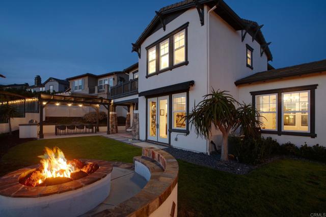 Image 67 of 74 For 1251 Holmgrove Drive