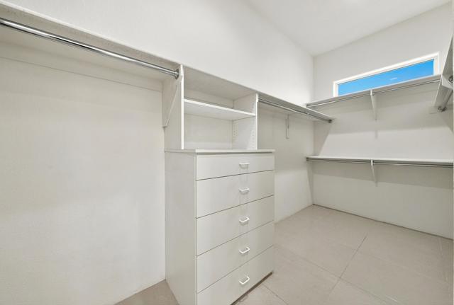 24 Via Elegante, Rancho Mirage, CA 92270