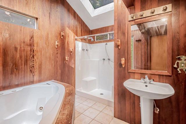 0 Big Tree Way, Woodside CA: https://media.crmls.org/mediaz/f9a54116-d7b5-49e4-a7d4-8b944e5134b4.jpg