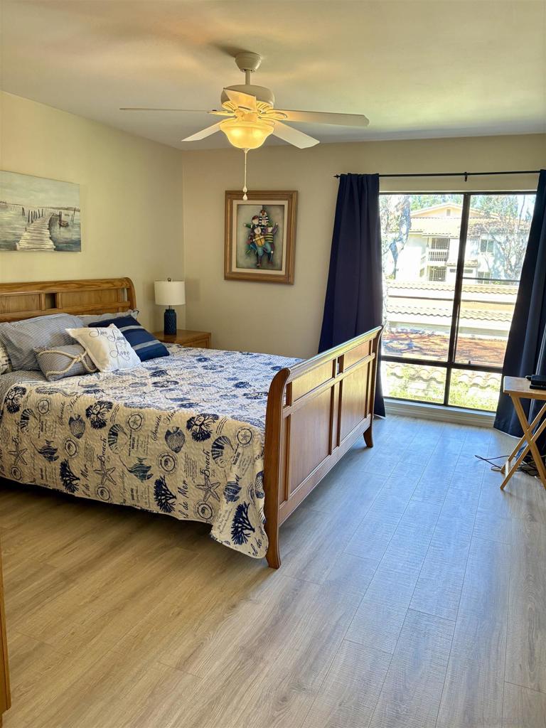 12575 Oaks North Dr - photo 5