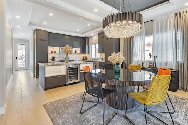 209 Race Street, San Jose CA: https://media.crmls.org/mediaz/f9a55843-7817-4db6-a248-0a1fd1353613.jpg
