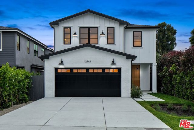 MLS# 23321141