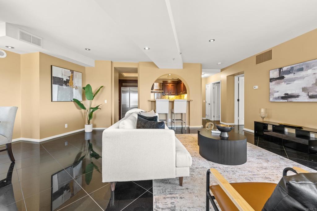 200 Harbor Drive - photo 9